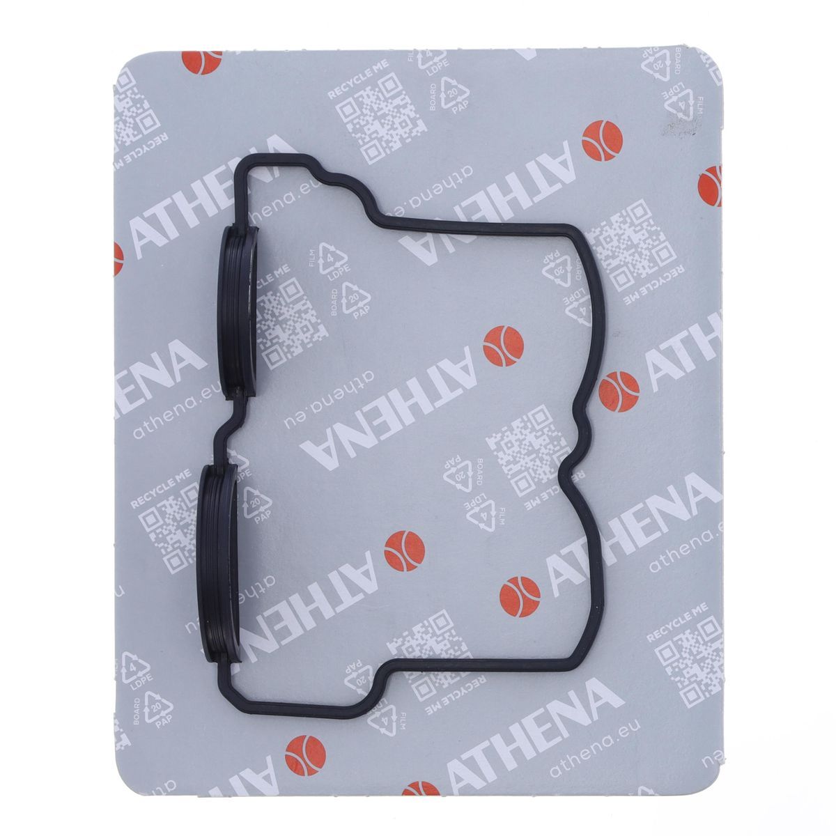 Athena Valve Cover Gasket S410250015062