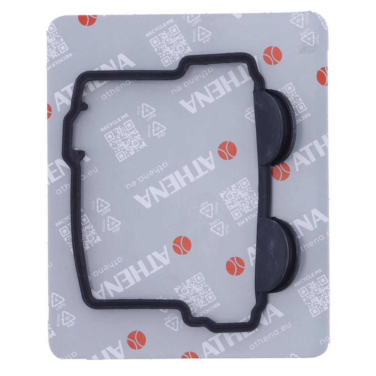 Athena Valve Cover Gasket S410270015013