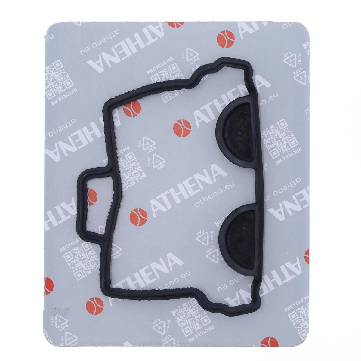 Athena Valve Cover Gasket S410485015056