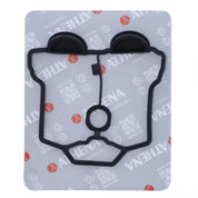 Athena Valve Cover Gasket S410485015064