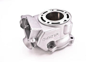 Standard Bore Kit-Athena Cylinder/Wiseco Piston/Gaskets YZ125 2002-2004 54mm
