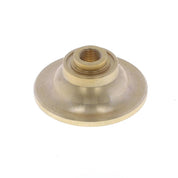 ATHENA S410485308002 REPLACEMENT INNER DOME