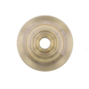 ATHENA S410485308002 REPLACEMENT INNER DOME