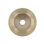 ATHENA S410485308002 REPLACEMENT INNER DOME