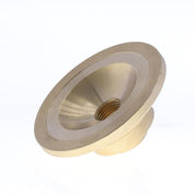 ATHENA S410485308002 REPLACEMENT INNER DOME
