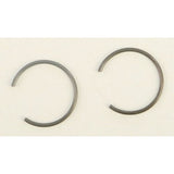 Athena Circlips S41304004
