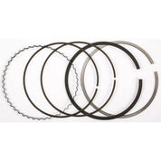 Athena Piston Ring Set S41316024