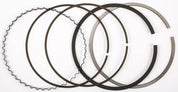 Athena Piston Ring Set S41316024