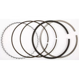 Athena Piston Ring Set S41316024
