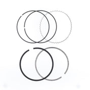 Athena Piston Ring Set S41316060