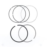 Athena Piston Ring Set S41316060