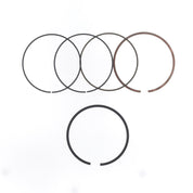 Athena Piston Ring Set S41316119