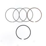 Athena Piston Ring Set S41316119