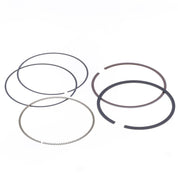 Athena Piston Ring Set S41316197