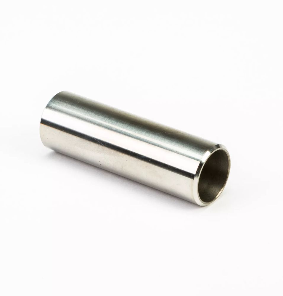 Athena Piston Wrist Pin S41317004