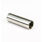 Athena Piston Wrist Pin S41317004