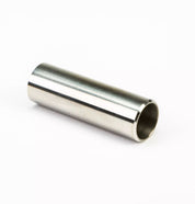 Athena Piston Wrist Pin S41317004