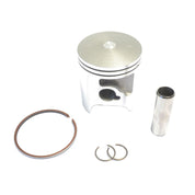 Athena 2-Stroke Big Bore Cast Piston Kit S4C04450001A