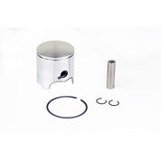 Athena 2-Stroke Big Bore Cast Piston Kit S4C04760006A