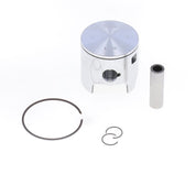 Athena 2-Stroke Big Bore Cast Piston Kit For KTM 65 SX 2001-2008 S4C05000013B