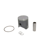 Athena 2-Stroke Big Bore Cast Piston Kit S4C05400016A