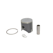 Athena 2-Stroke Big Bore Cast Piston Kit S4C05800001A