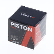Athena Piston Kit Bb Cast Lite 57.95 14:1 Yam S4C05800001B