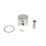 Athena 2-Stroke Big Bore Forged Piston Kit For Yamaha YZ85 2002-2024