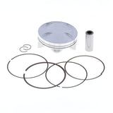 Athena 4-Stroke Big Bore Forged Piston Kit For Honda CRF150R 2007-2010