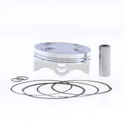 Athena 4-Stroke Big Bore Forged Piston Kit For Honda CRF150R 2007-2010