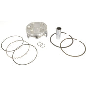 Athena 4-Stroke Standard Bore Forged Piston Kit S4F09500012A