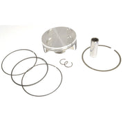 Athena 4-Stroke Standard Bore Forged Piston Kit S4F09600002A