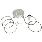 Athena 4-Stroke Big Bore Forged Piston Kit For Honda TRX450R 2004-2005