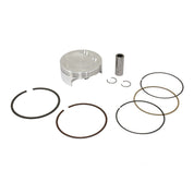 Athena 4-Stroke Big Bore Forged Piston Kit S4F09800004A