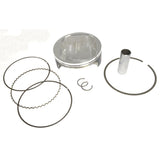 Athena 4-Stroke Big Bore Forged Piston Kit S4F10000007A