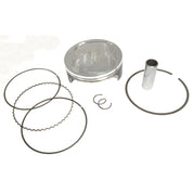 Athena 4-Stroke Big Bore Forged Piston Kit S4F10000007B