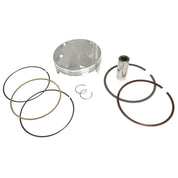 Athena 4-Stroke Big Bore Forged Piston Kit S4F100000160