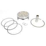 Athena 4-Stroke Big Bore Forged Piston Kit S5F08200002A