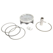 Athena Piston D.82,96Mm. S5F08300002B