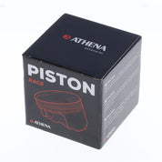 Athena Piston D.82,96Mm. S5F08300002B