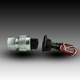 Intellitronix GM/Mopar/VW Universal Speedometer Sender S9013