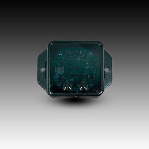 Intellitronix GPS Speedometer Sending Unit S9020