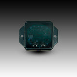 Intellitronix GPS Speedometer Sending Unit S9020
