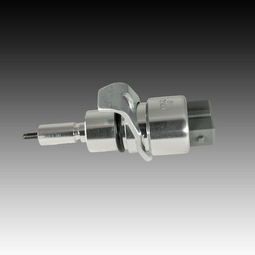 Intellitronix Speedometer Sending Unit for Ford Transmissions S9024