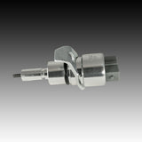 Intellitronix Speedometer Sending Unit for Ford Transmissions S9024