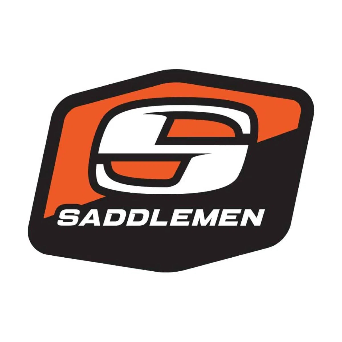 Saddlemen Body Saddlemen AW104 Replacement Seat Cover - Ski Doo