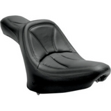 Saddlemen King Seat SaddleGel 815HFJ for 00-05 Harley Davidson Softail
