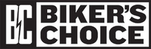 Bikers Choice Swingarm Replacement Part For - 11590