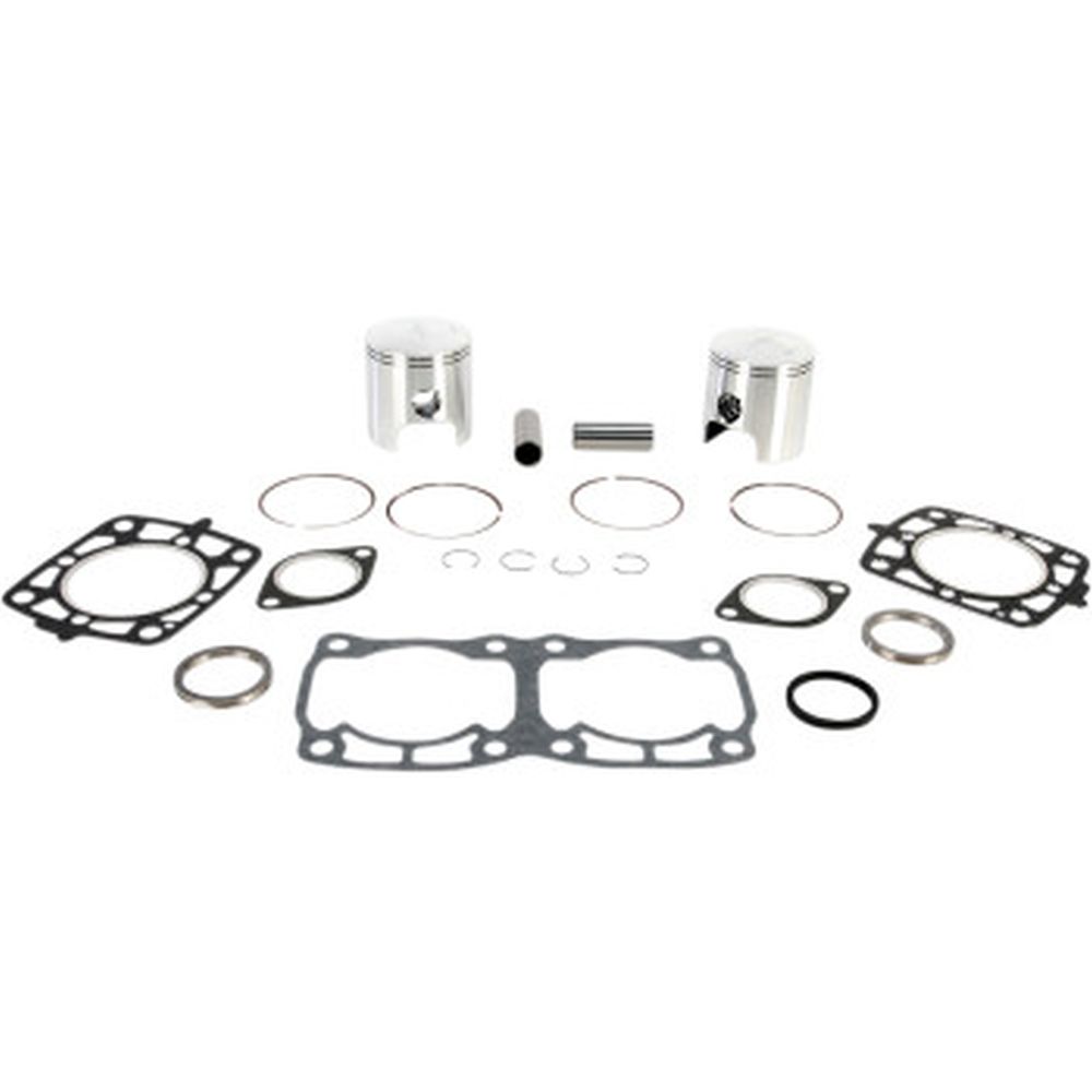 Wiseco Overbore Piston Kit SK1096