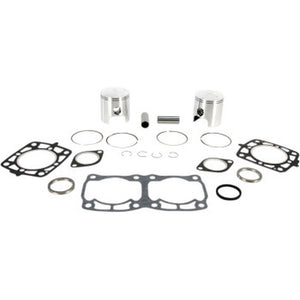 Wiseco Overbore Piston Kit SK1096